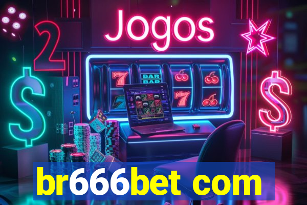 br666bet com